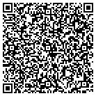QR code with Around The Clock Answering Srv contacts