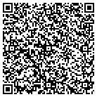 QR code with S K Design Consultant contacts