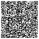 QR code with Robindell Private School Inc contacts