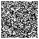 QR code with Dannay's Doughnuts contacts