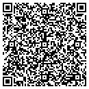 QR code with Ratliff Company contacts