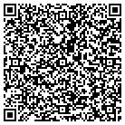 QR code with Kincaids Acupuncture & Ntrtn contacts