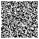 QR code with Pogue Meat Processing contacts