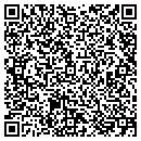 QR code with Texas Auto Kare contacts