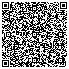 QR code with Common Sense Cotton Systems contacts
