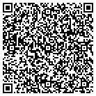 QR code with Austin Engine Rebuilders contacts