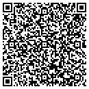 QR code with Ramirez Fabrics contacts