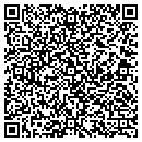 QR code with Automatic Chef Company contacts