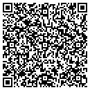 QR code with Rosete Auto Sales contacts