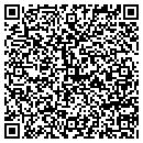 QR code with A-1 American Intl contacts