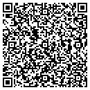QR code with Laster Group contacts