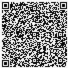 QR code with Distinctive Gifts By Mail contacts