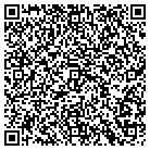 QR code with Kenco Pools Spas & Billiards contacts