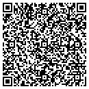 QR code with Gcp Enterprise contacts
