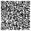 QR code with Scotch Doc contacts