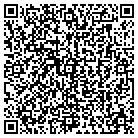 QR code with After Hours Computer Serv contacts