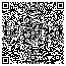QR code with J T's Enterprise #2 contacts