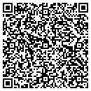 QR code with Leedco Engineers contacts