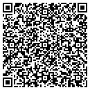 QR code with Nbk Design contacts
