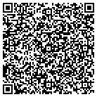 QR code with Anderson Chapel AME Church contacts
