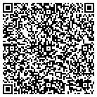 QR code with Owens Supply of Wellington contacts