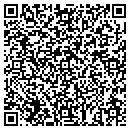 QR code with Dynamic Audio contacts