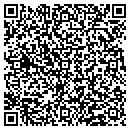 QR code with A & E Pest Control contacts
