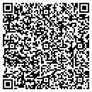QR code with Jim Scalise contacts