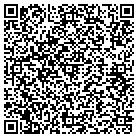 QR code with Eyear 1-Hour Optical contacts