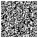 QR code with Advance Construction contacts