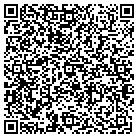 QR code with Latexo Elementary School contacts