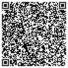 QR code with Silva Truck Auto Electric contacts