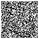 QR code with Bagby Enterprises contacts