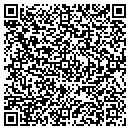 QR code with Kase Machine Works contacts