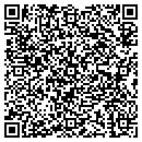 QR code with Rebecca Olivares contacts