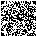 QR code with Bendex Print & Copy contacts