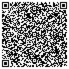 QR code with Dove Crossing Sales contacts