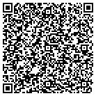 QR code with Village Pizza & Seafood contacts