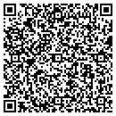 QR code with Leslies Tire Service contacts