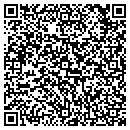 QR code with Vulcan Materials Co contacts