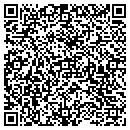 QR code with Clints Barber Shop contacts