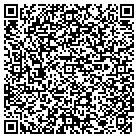 QR code with Advent Communications Inc contacts