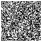 QR code with Pampered Lawns Southwest Inc contacts