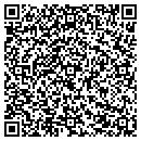 QR code with Riverstone Networks contacts