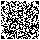 QR code with Grace Cthdral Chrch God Christ contacts