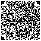 QR code with Hawthorne Code Enforcement contacts
