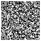 QR code with Steve Bryant Construction contacts