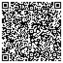 QR code with Shoe Department 889 contacts