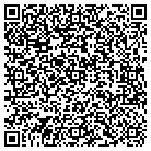 QR code with Hulldale Switch Disposal LLC contacts