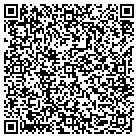 QR code with Biskamp Brett & Associates contacts